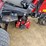 toro-reelmaster-3100d-image-13