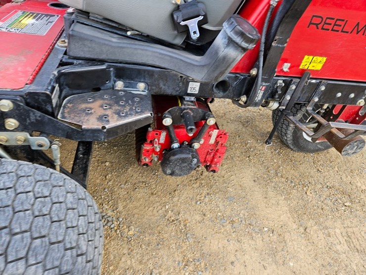 toro-reelmaster-3100d-image-13