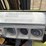 clark-gps25mb-image-35