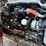 2023-bobcat-t770-image-15