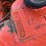 allis-chalmers-model-b-image-43
