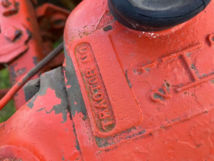 allis-chalmers-model-b-image-43