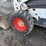 2011-bobcat-s750-image-16