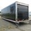#53807-•-supreme-ho505800-26'7"x101"-truck-refer-box-svg260970102-inv#53807-image-4