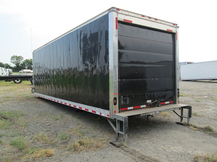 #53807-•-supreme-ho505800-26'7"x101"-truck-refer-box-svg260970102-inv#53807-image-4