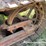 mccormick-deering-td-35-diesel-crawler-image-48