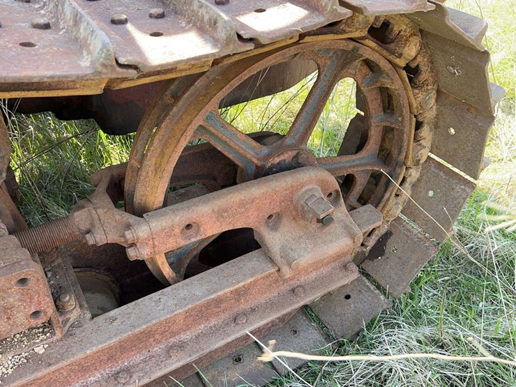 mccormick-deering-td-35-diesel-crawler-image-48