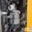 2018-deere-317g-image-40