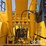 2018-komatsu-pc210-lci-11-image-27