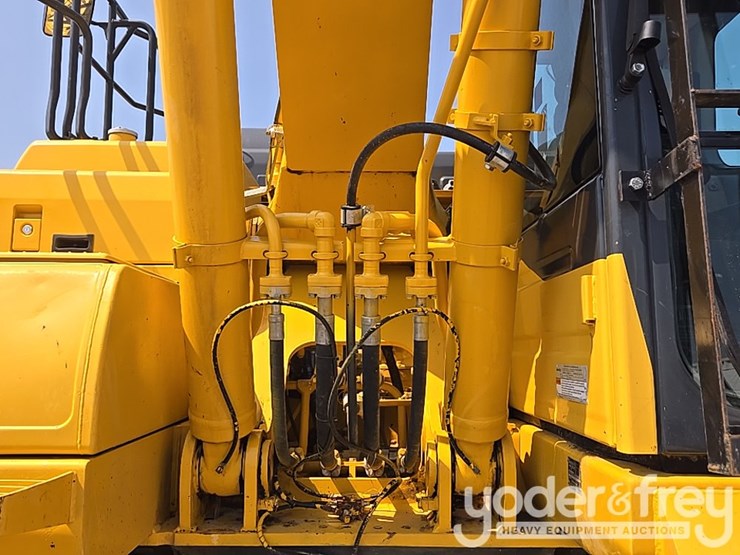 2018-komatsu-pc210-lci-11-image-27
