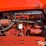 1976-allis-chalmers-7080-image-13