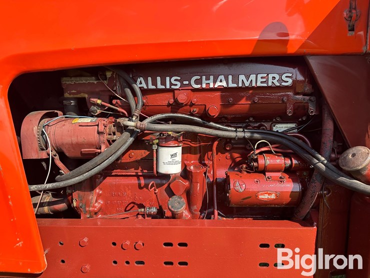 1976-allis-chalmers-7080-image-13