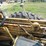 pettibone-12-image-48