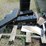 #53838-•-lot-of-misc.-truck-frame-rails-inv#53838-image-4