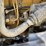 deere-410g-image-57