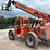 2019-jlg-6042-6,000lb-4x4-rough-terrain-telehandler-image-4