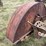 allis-chalmers-wc-image-36