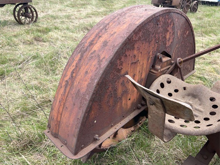 allis-chalmers-wc-image-36