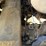 deere-410g-image-62