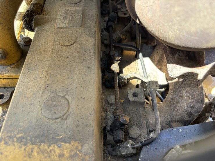 deere-410g-image-62