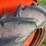 allis-chalmers-model-b-image-40