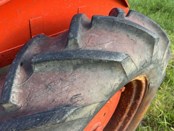allis-chalmers-model-b-image-40