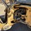 deere-410g-image-24