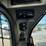 2015-caterpillar-259d-image-26