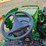 john-deere-1025r-image-34