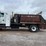 2004-freightliner-fl70-image-11