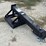 2026-greatbear-jib-forklift-attachment-image-3