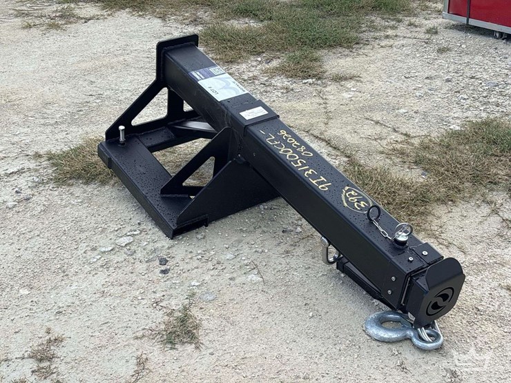 2026-greatbear-jib-forklift-attachment-image-3