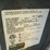 #53844-•-goodman-gsz140181la-208-230-air-conditioner-2012366703-inv#53844-image-4