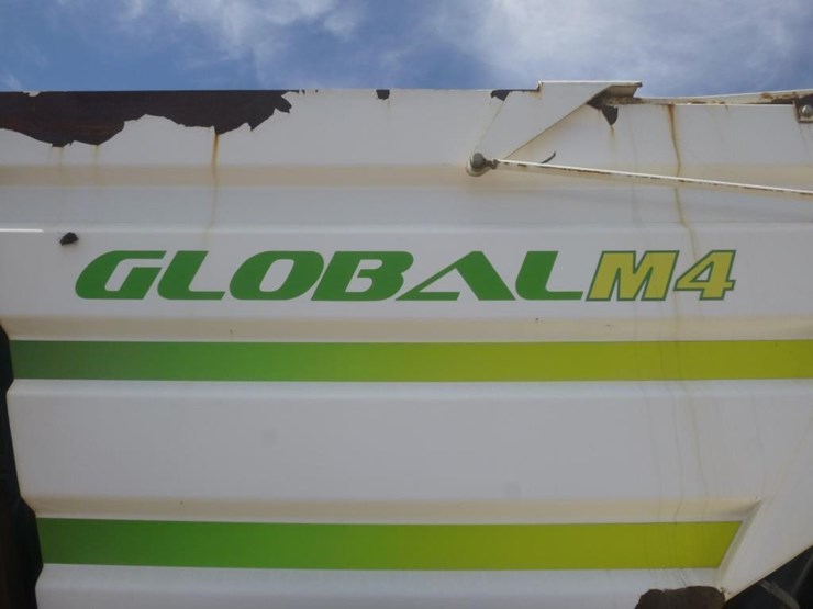 2013-global-m4-image-5
