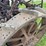 rumely-doall-image-54
