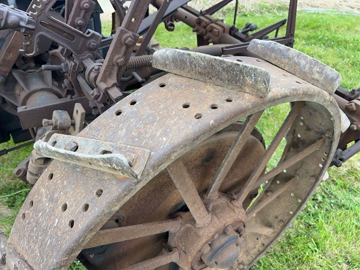 rumely-doall-image-54