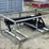 2026-greatbear-jib-forklift-attachment-image-1