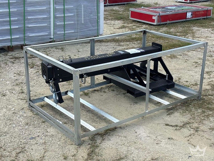 2026-greatbear-jib-forklift-attachment-image-1