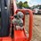 2024-kubota-ssv75-image-11