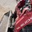 2017-takeuchi-tl12r2-image-4