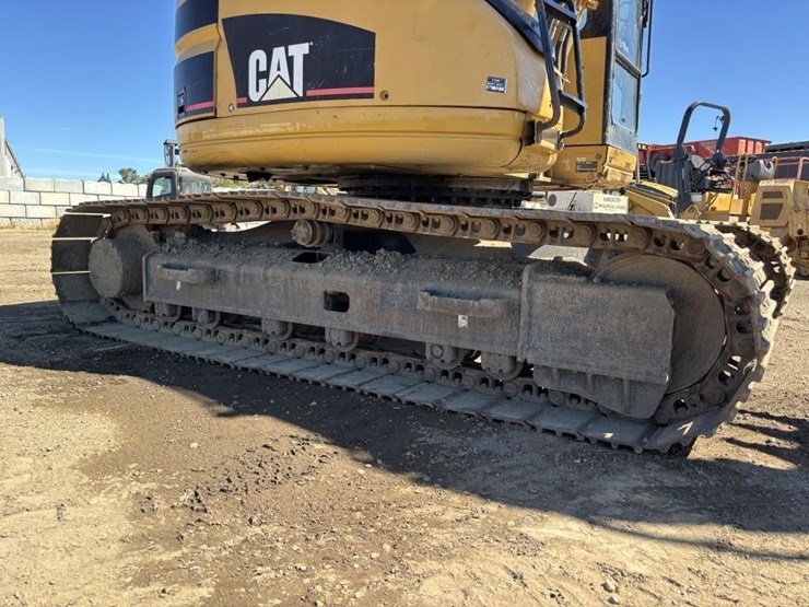 caterpillar-313b-image-23