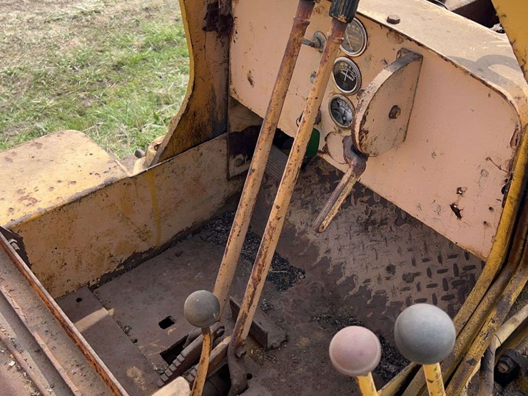 terra-track-image-22