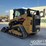 2023-caterpillar-259d3-image-3