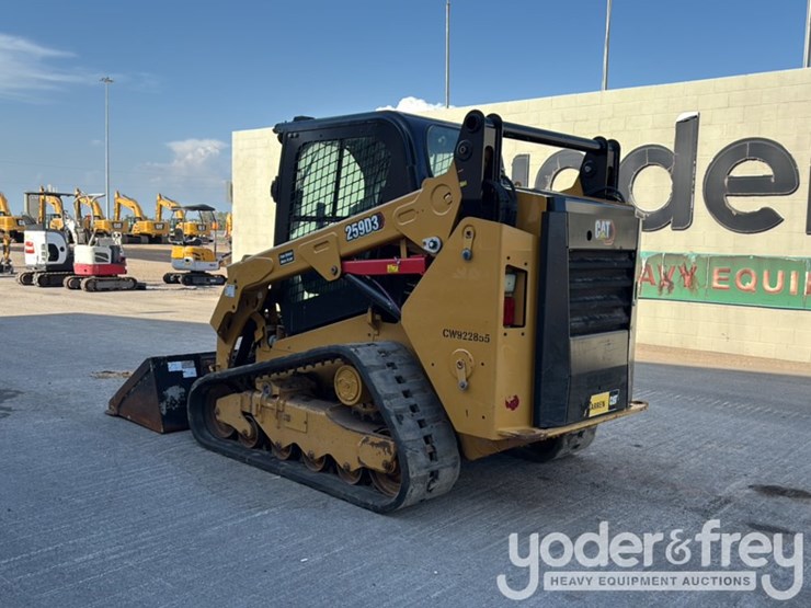 2023-caterpillar-259d3-image-3