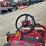 toro-reelmaster-3100d-image-24