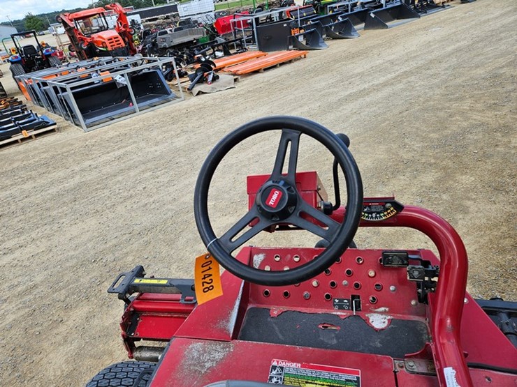 toro-reelmaster-3100d-image-24