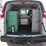 2014-chevrolet-express-3500-image-12