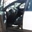 2019-ford-explorer-image-15