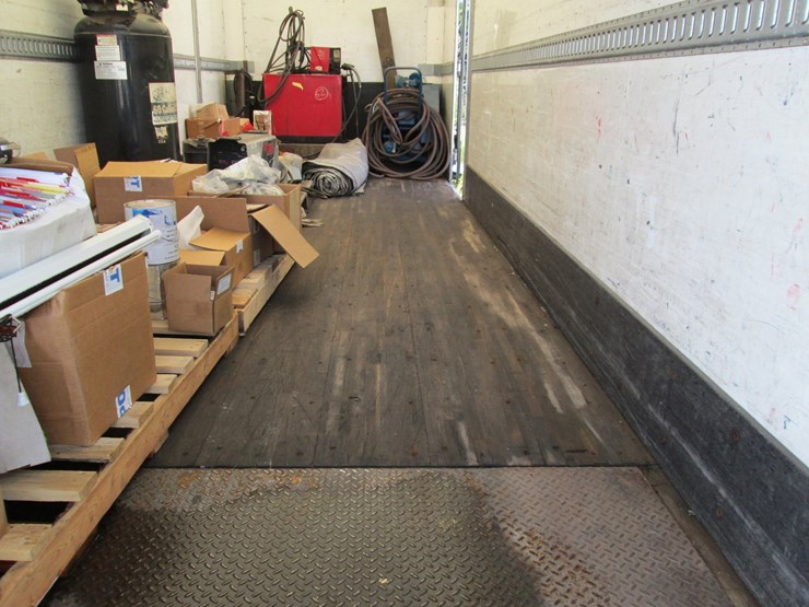 #53865-•-26'5"x95"-truck-box-inv#53865-image-8