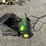 john-deere-la-image-1